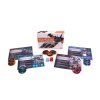 BRN ADD 009 3 square[1]