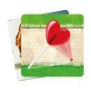 cibo