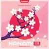 Hanami - EN