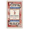 SideEffectsCard legalvice alcohol[1]