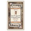 SideEffectsCard legalvice tabacco[1]