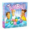 tumball main[1]