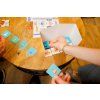link city gamer 2[1]