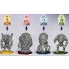 Mindclash Games - Anachrony: Exosuit Miniature Set