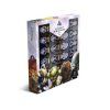 Mindclash Games - Anachrony: Exosuit Miniature Set
