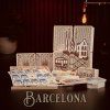Barcelona7
