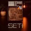 SETI 10