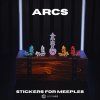 ARCS 1