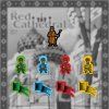 THEREDCATHEDRAL2