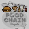 FoodChainMagnate2