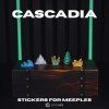 Cascadia1