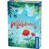 684693 Wildblooms 3DBoxFront[1]
