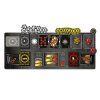 683890 GangDeluxe Contents[1]
