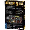 683890 GangDeluxe 3Dbox Back[1]
