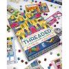 Threaded Box Isometric view[1]