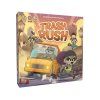 Trash Rush