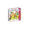 4355 educational game my emotions 700x560[1]