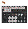 99120113102 KTXV26StealthBattlesuits04[1]