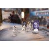 Gloomhaven: Mercenary Pack – Satha, Mayor of Frosthaven