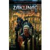 Otázka%20ceny[1]