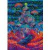 6878afb39bda5 good loot imagination puzzle roch urbaniak twierdza pani kru[1]