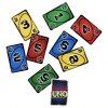 UNO Liars