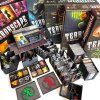 Terrorscape 00 web[1]
