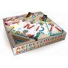 HeidelBär Games - Decipher