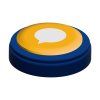 684891 OhMyWord Timer[1]