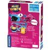 684891 OhMyWord 3DboxBack[1]