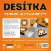Mindok - Desítka