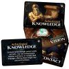 Chronicles of Crime: Eldritch Secrets