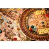 Trickerion: Arcane Arts - EN