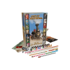 colt express big box of storage[1]