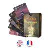 Volfyirion Guilds: Ploy Expansion