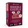 image 2026 02 04 185342151