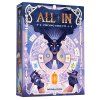 All In #1