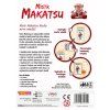 Mistr Makatsu titulka02[1]