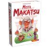 Mistr Makatsu krabice 3D 01[1]