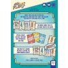 top pa174 2025 flip7deluxe flatbb retailer[1]
