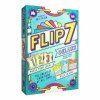 top pa174 2025 flip7deluxe 3dbt retailer[1]