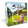 Golfie