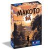 Makoto