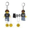 LEGO Minifigures Hráč videoher svítící figurka (HT)