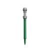 file en 153474 l[1]