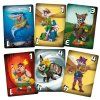Clans