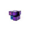 file en 146914 l[1]
