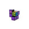 file en 146915 l[1]