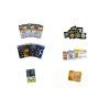 galaxy trucker druhe vytunene vydani jakoze coze 3