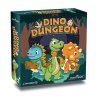 Box DinoDungeon 750x[1]